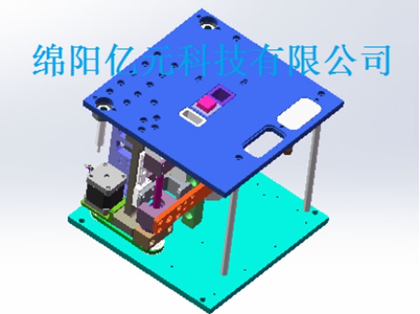 增材制造技術(shù)在幾大領(lǐng)域的實(shí)際應用